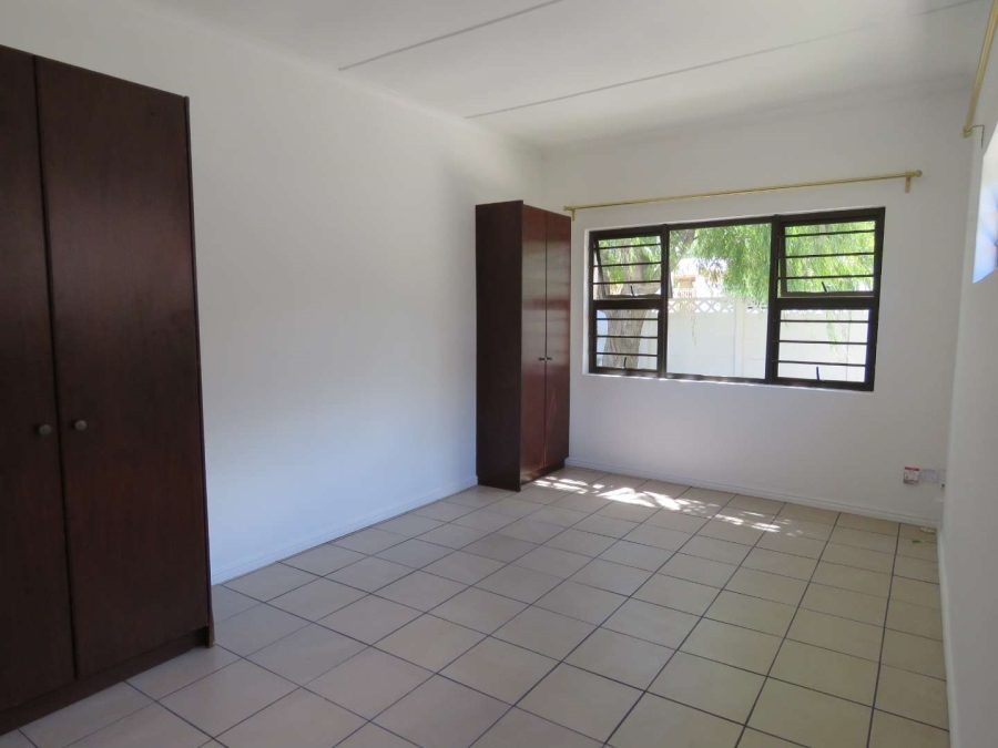 4 Bedroom Property for Sale in Kleinmond Western Cape